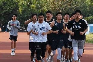 媒体人：杨鸣加入NBL球队辽宁益胜篮球俱乐部管理层